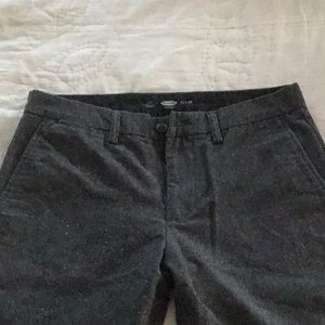 OldNavy Pants Slim